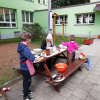img_20230405_140203