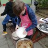 img_20230405_140958