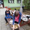 img_20230405_141008