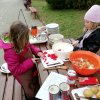 img_20230405_141536