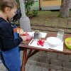 img_20230405_141556