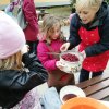 img_20230405_143027