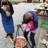 img_20230405_143117
