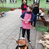 img_20230405_143135