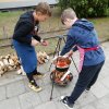 img_20230405_143215