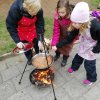 img_20230405_143306