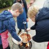 img_20230405_143405