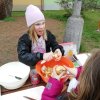 img_20230405_143443