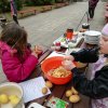 img_20230405_143450
