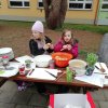 img_20230405_144154