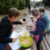 img_20230405_145443