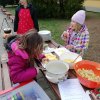 img_20230405_145457