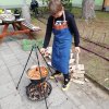 img_20230405_150100