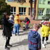 img_20230405_150734