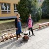 img_20230405_150849
