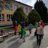 img_20230405_151858