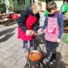 img_20230405_151946