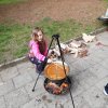 img_20230405_153350