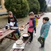 img_20230405_153403