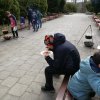 img_20230405_155801