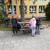 img_20230405_155805