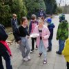 img_20230405_155825