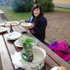 img_20230405_160503