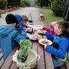 img_20230405_161404