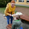 img_20230405_162136