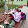 img_20230405_162143
