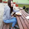 img_20230405_162212