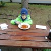 img_20230405_162217