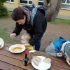 img_20230405_163309