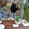 img_20230405_163319
