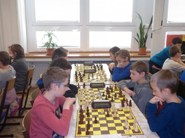 p1000788