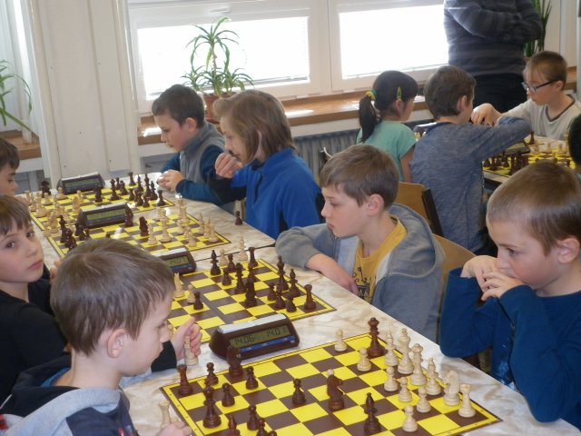 p1000793