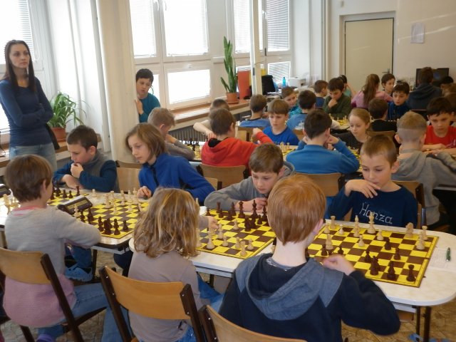 p1000796
