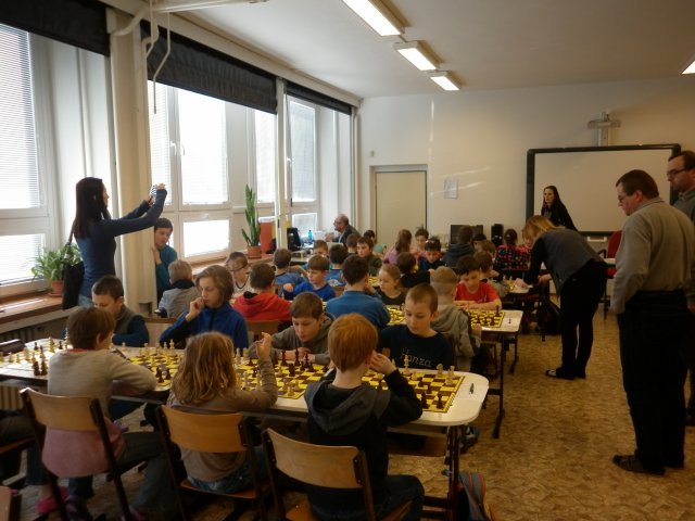 p1000798
