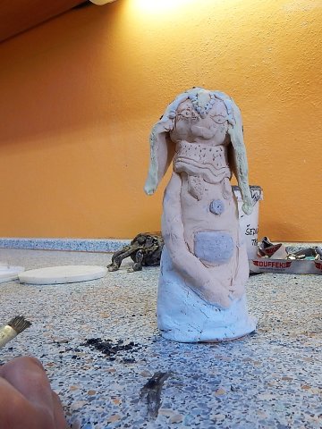 dscn1301