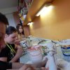 dscn1299