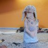 dscn1301