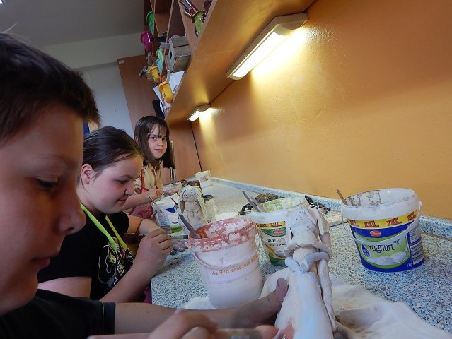 dscn1299