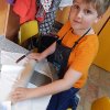 dscn1310