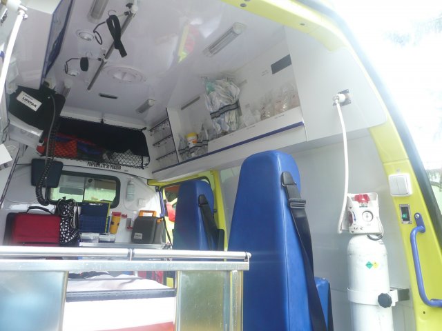 p1010693