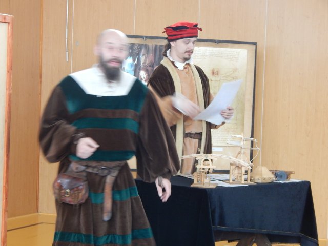 dscn9799