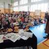 dscn9816