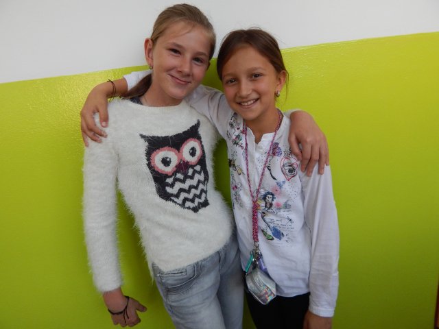 dscn9403
