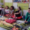dscn9378