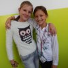dscn9403