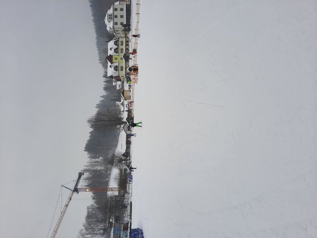 20220131_151822